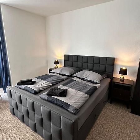 Talgarten Studio 5 Erfurt Luaran gambar